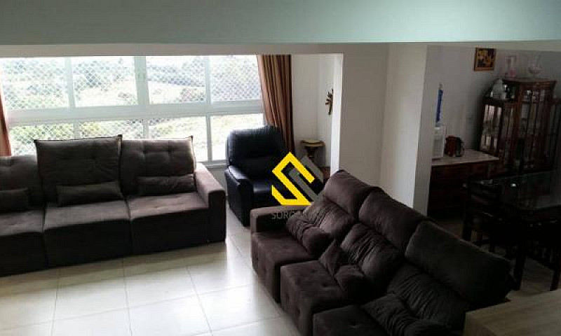Apartamento Padrão...