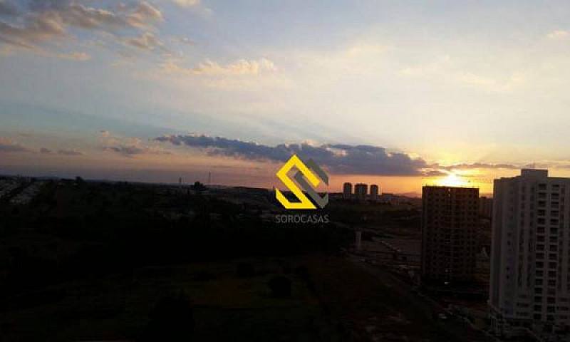 Apartamento Padrão...
