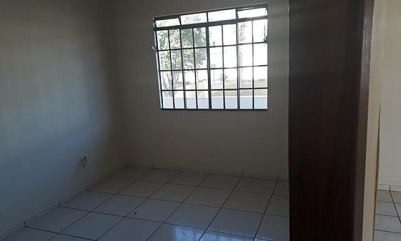 Sobrado 2 Quartos Pl...