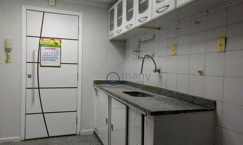 Ap0304 - Apartamento...