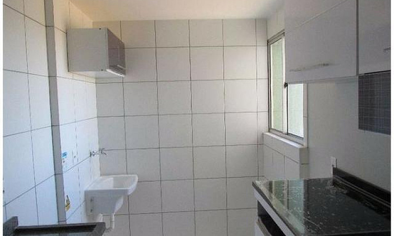 Vendo Apartamento Sa...
