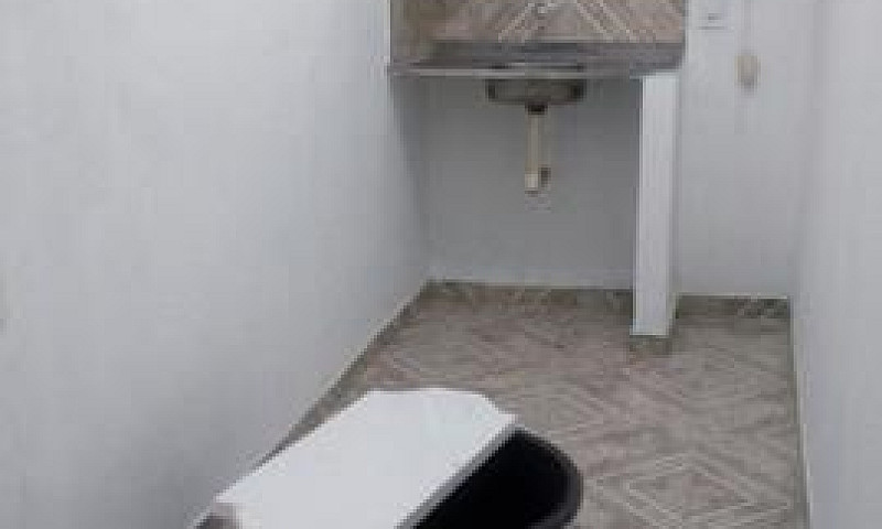 Apartamento Grande...