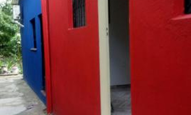 Apartamento Grande...