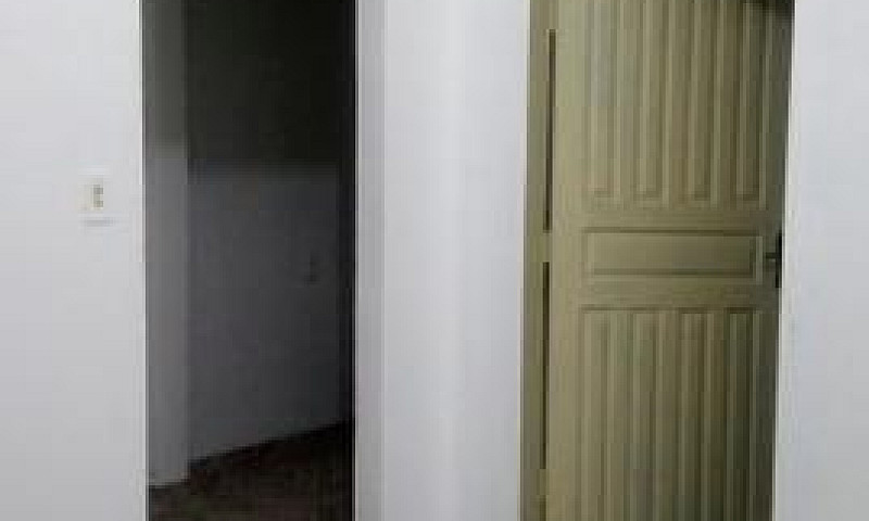 Apartamento Grande...
