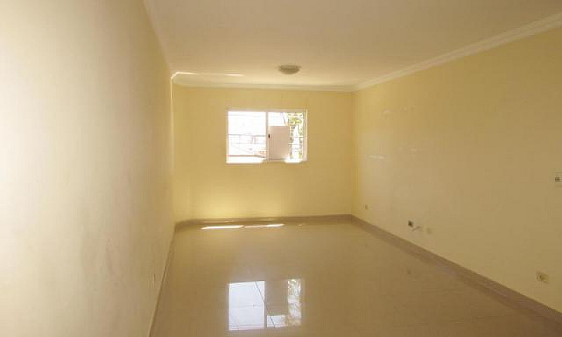 Apartamento Com 3 Do...