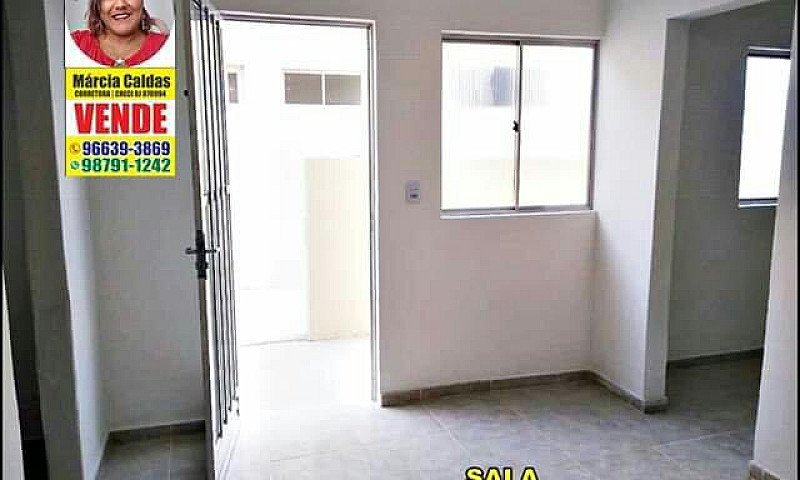 Psm Venha Morar Numa...