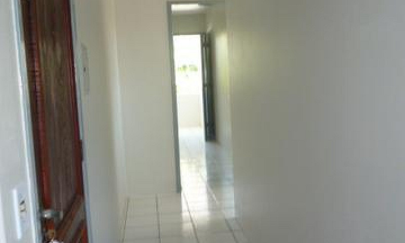 105 - Apartamento Pa...