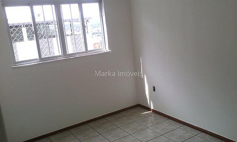 Apartamento 2/4 - Pa...