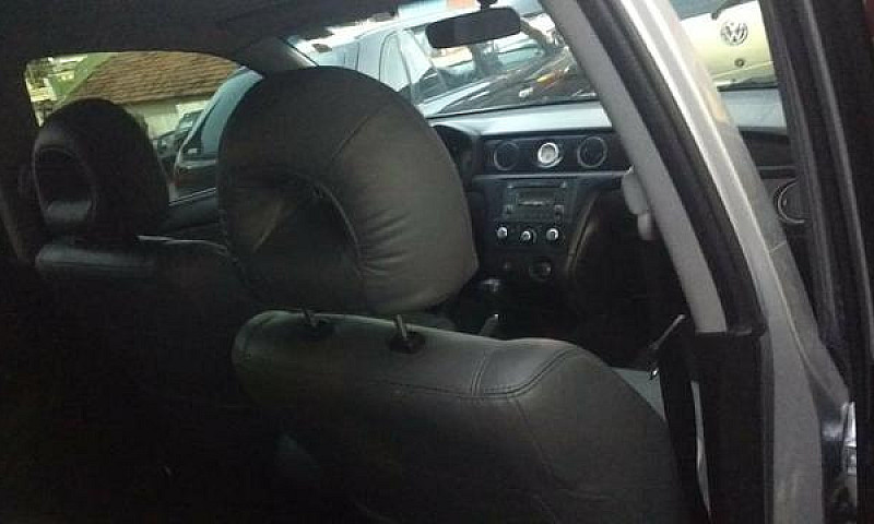 Carro...