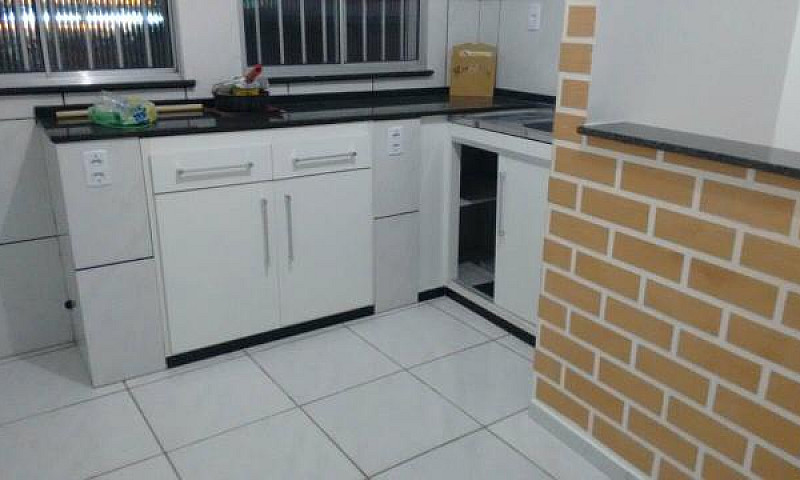 Vendo Ou Alugo Linda...