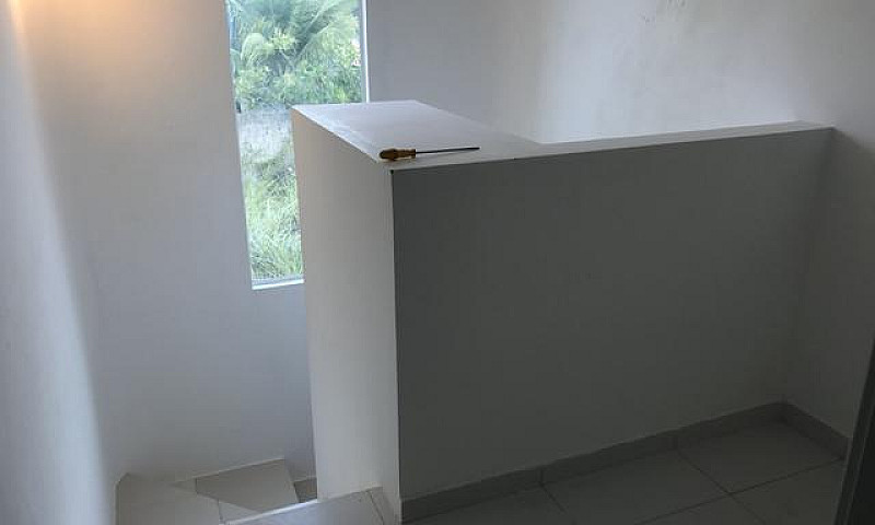 Duplex Mobiliado Na ...