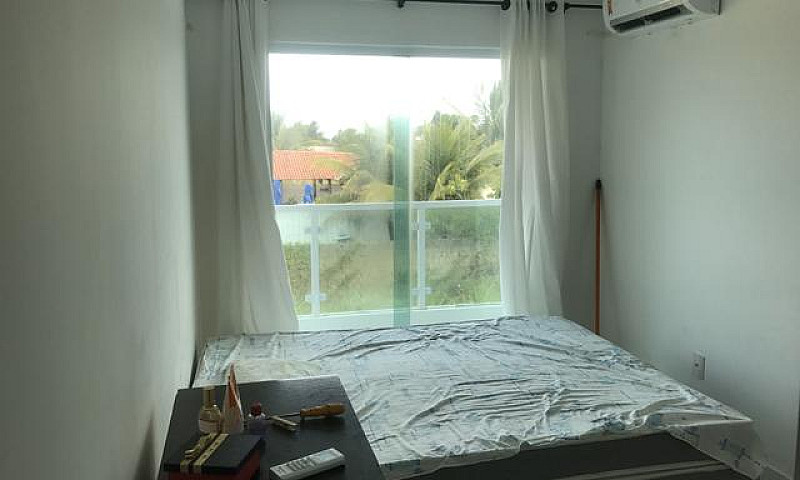 Duplex Mobiliado Na ...