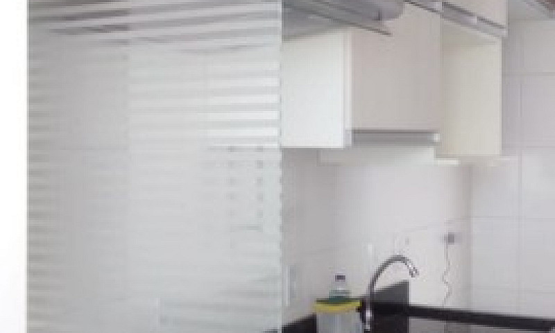 Apartamento Para Alu...