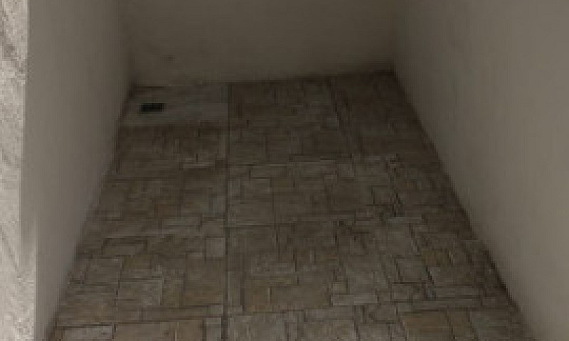 Casa No João Alves,,...