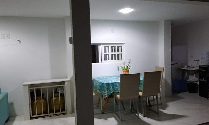 Casa Em Condomínio F...