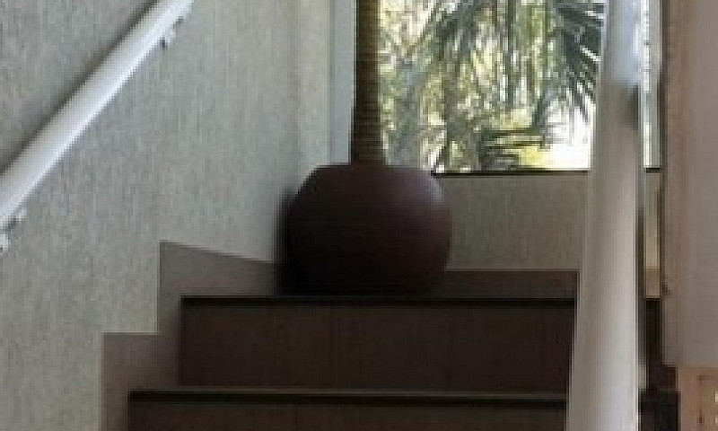 Goiânia - Flat - Jar...