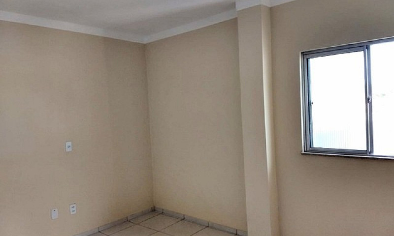 Apartamento Na Coham...