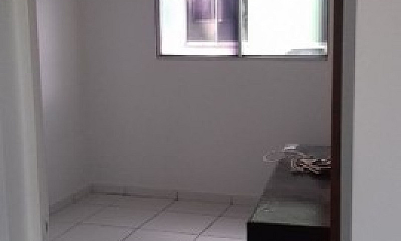 Apartamento Ao Lado ...