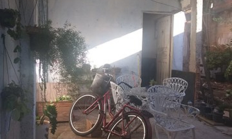 Vendo Em Bairro Das ...