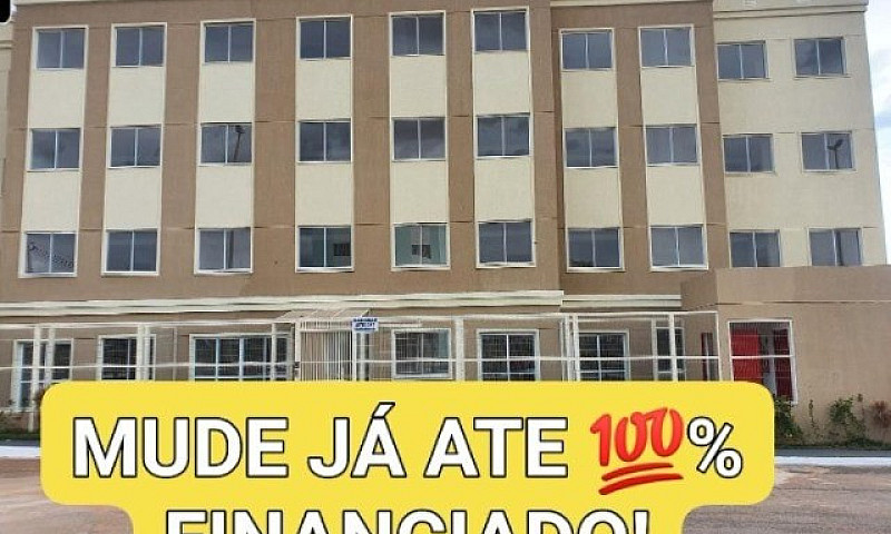 Mude Já Até 100% Fin...