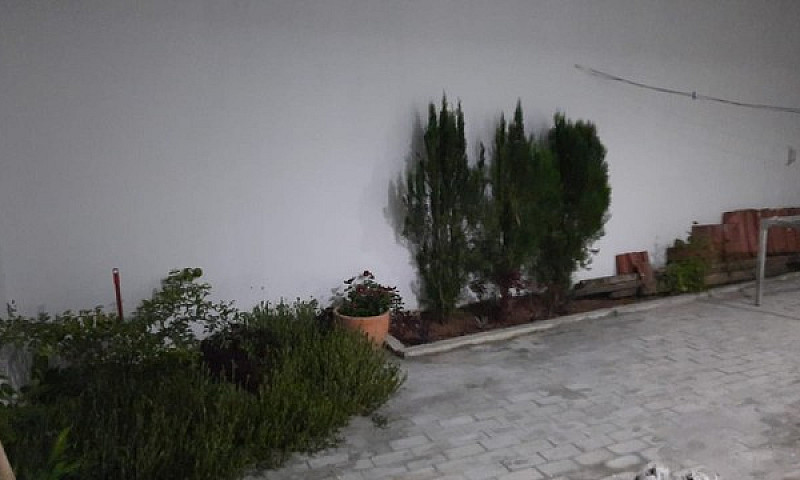 Casa Em Condomínio F...