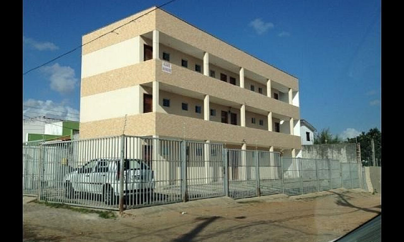 Kitnet Mobiliado E C...