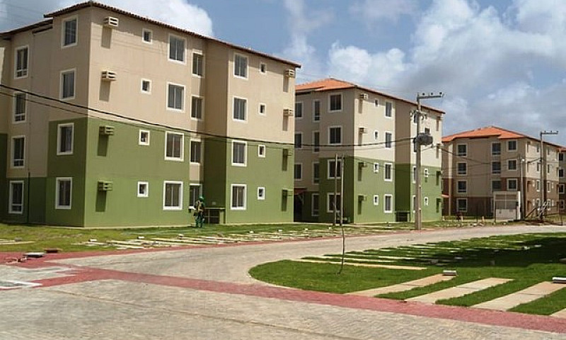 Rf- Ideal Vila Nova-...