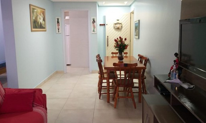 Alugo Apartamento 2 ...