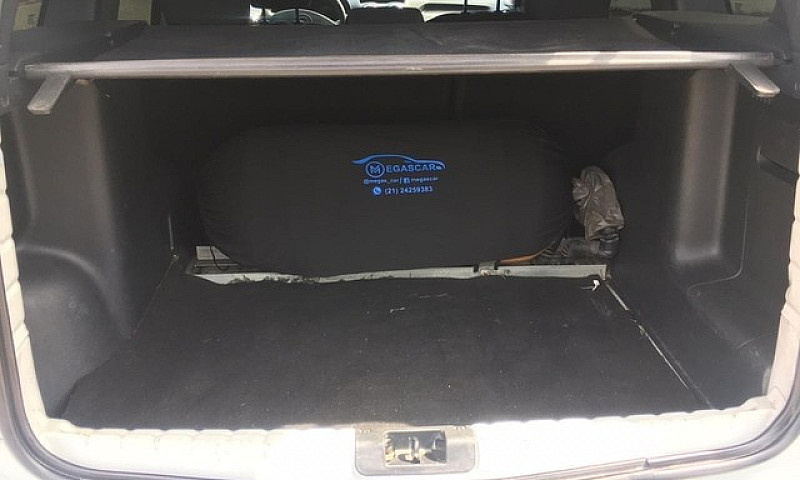 Renault Duster 2015 ...