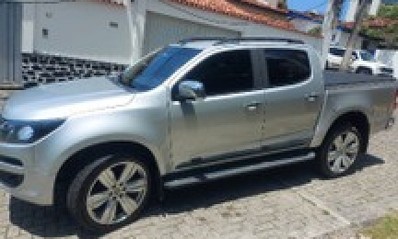 S10 Lt 2.5 Manual 20...
