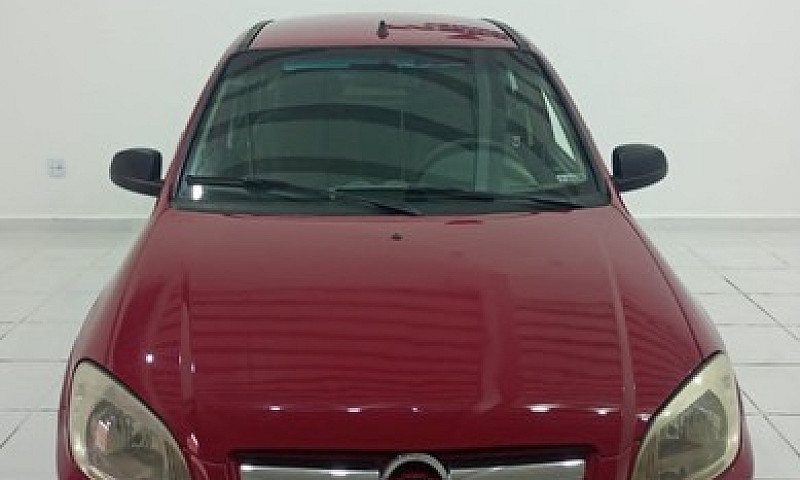Lindo Chevrolet Pris...