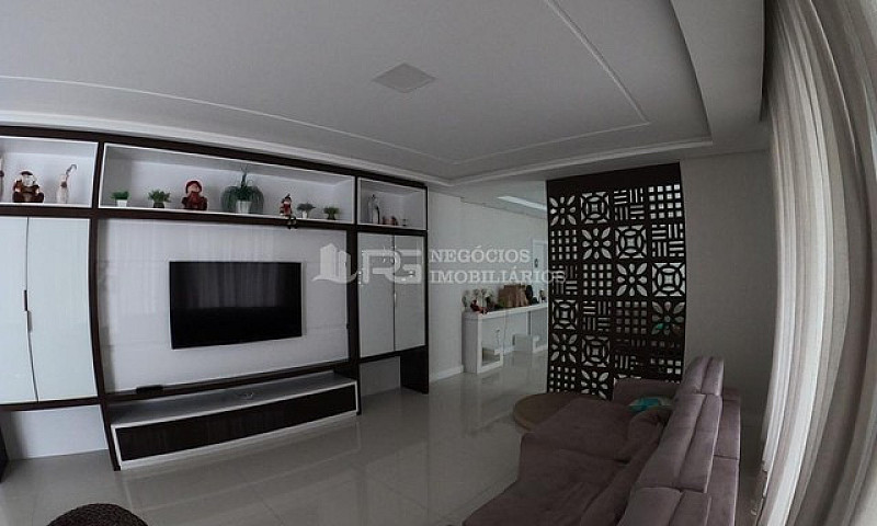 Apartamento Mobiliad...