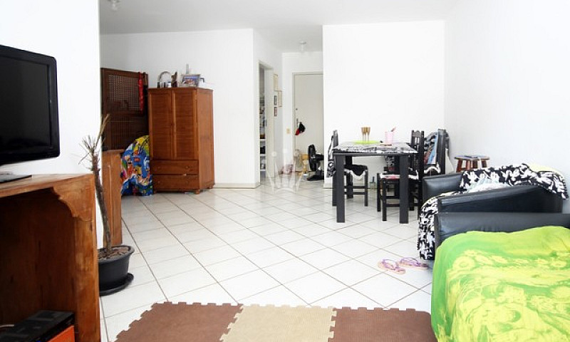 Apartamento Próximo ...