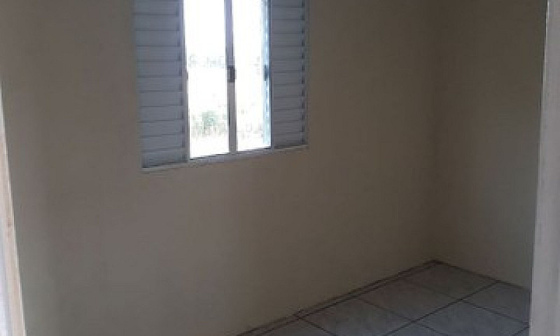 Alugo Casa ...