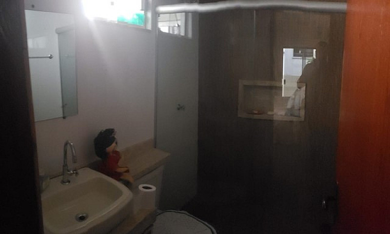 Casa Maravilhosa  Qn...
