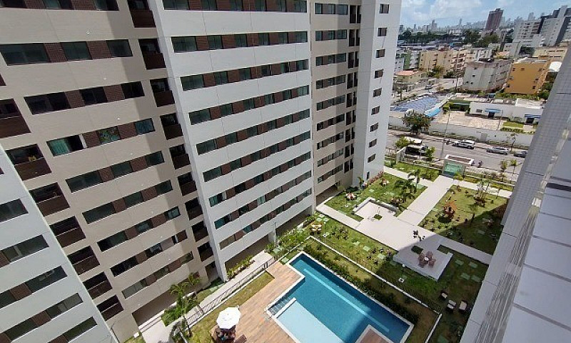 Em- Últimas Unidades...