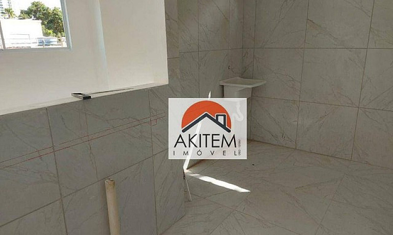 Apartamento Com 2 Do...