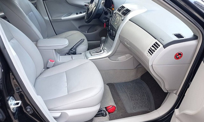 Toyota Corolla 2014 ...