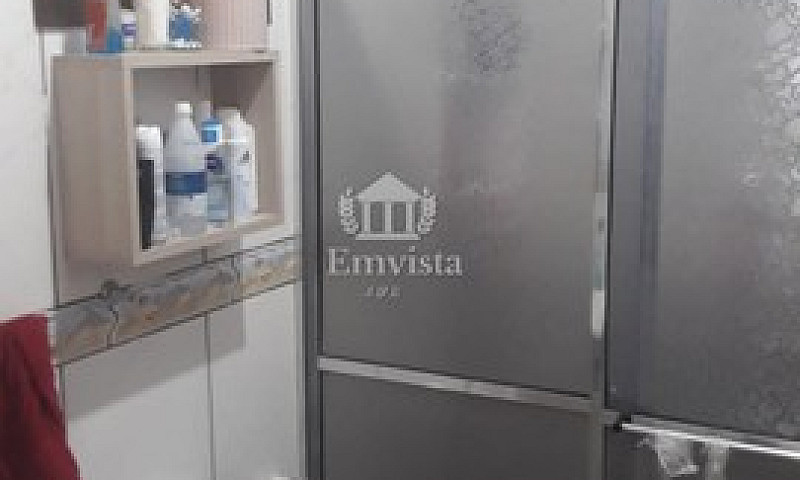Casa 3 Dormitórios M...