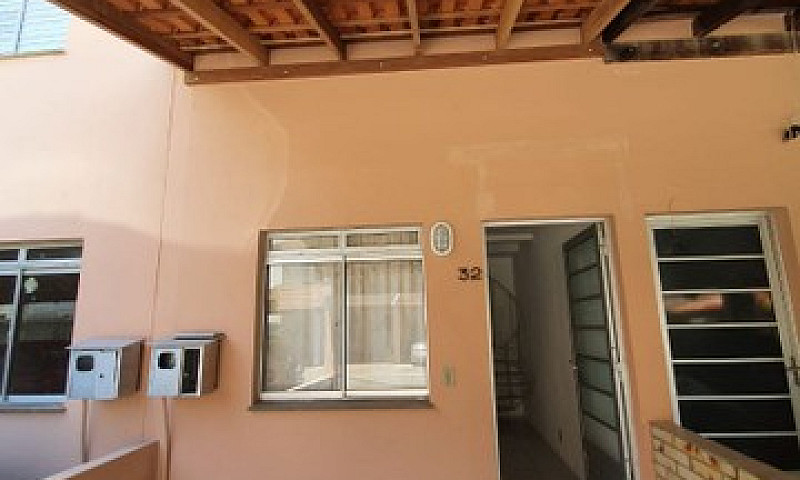 Residential / Home C...