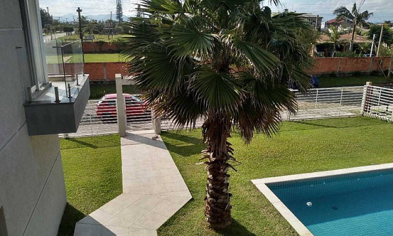 Apartamento No Isabe...