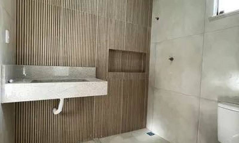 Oportunidade Casa No...
