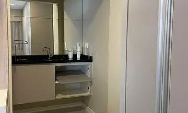 Apartamento Novo Com...