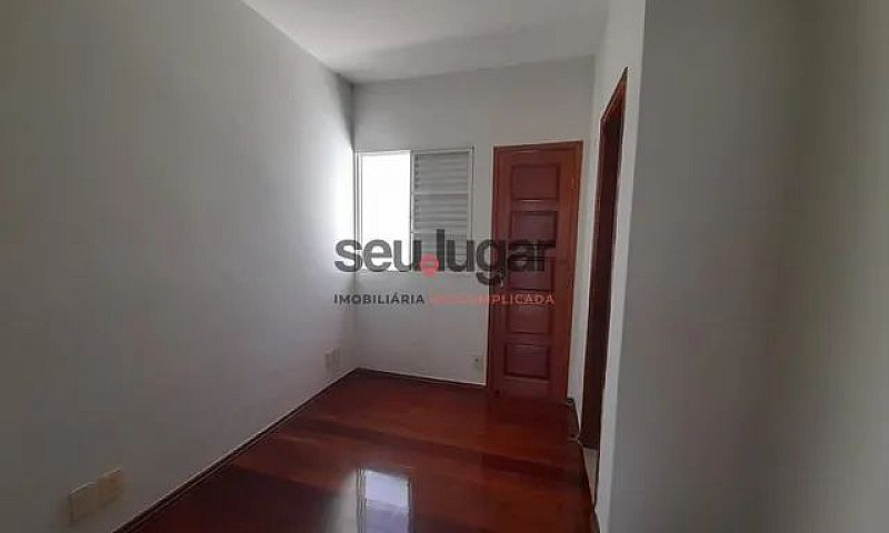Casa 4 Dormitórios P...