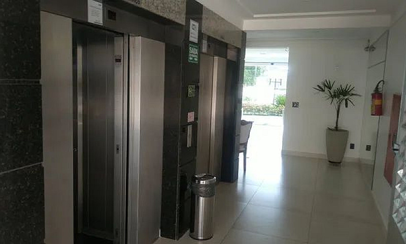 Aluga Se Apartamento...