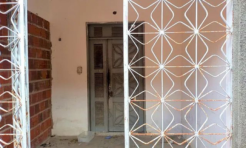 Casa Para Vender Na ...