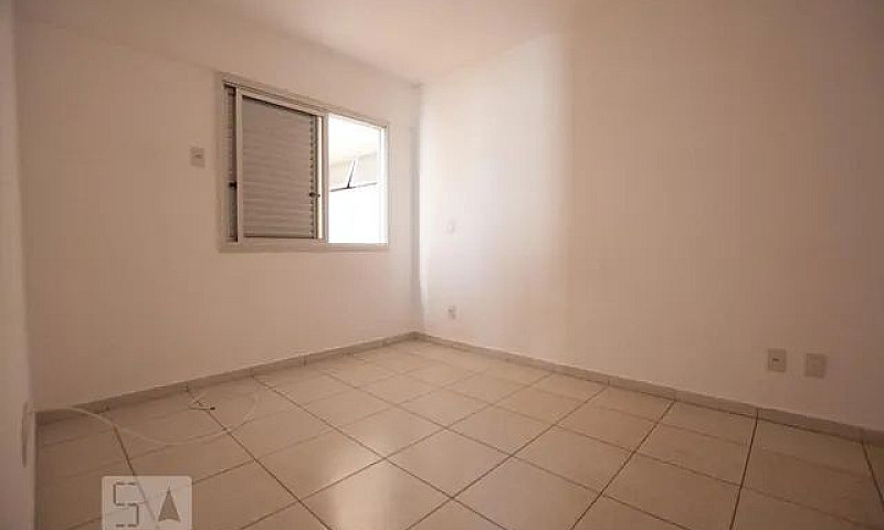 Apartamento Para Alu...