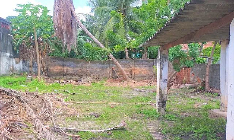 Casa Para Vender Na ...
