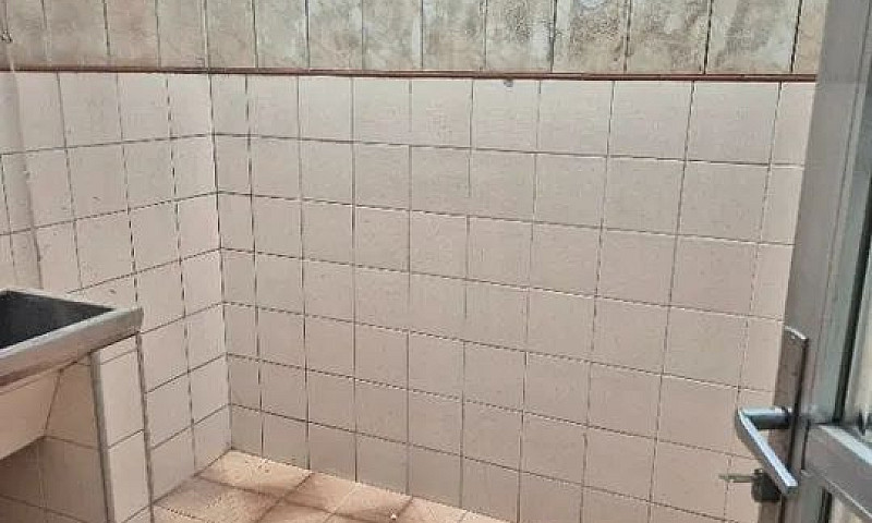 Apartamento  2  Quar...