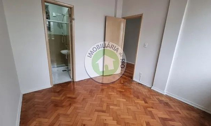Melhor Quarto E Sala...